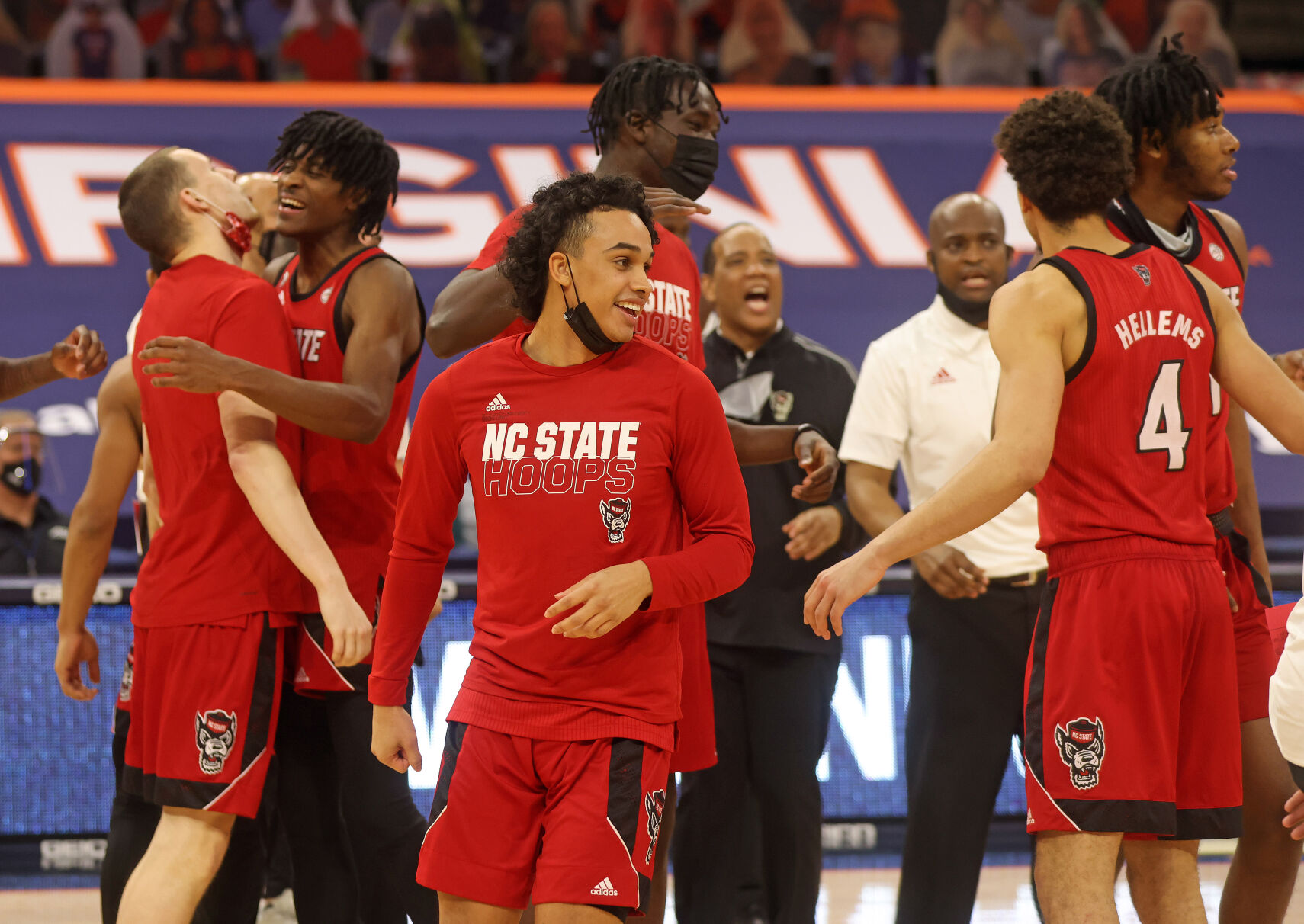 210224-cdp-sports-uva-ncstate532.JPG